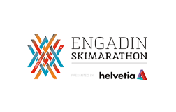 engadiner Skimarathon